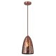 Lampa wisząca SFINKS 31-43313 Candellux