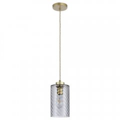 Lampa wisząca SHEILA 5228 Rabalux