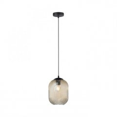 Lampa wisząca SHITAKE 2000-27 Paul Neuhaus