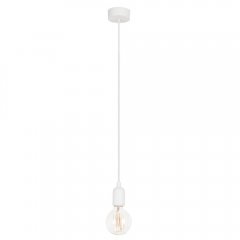 Lampa wisząca SILICONE 6403 Nowodvorski