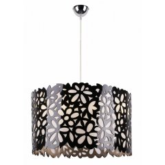 Lampa wisząca SIMONA 2 33-87174 Candellux