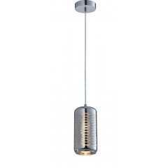 Lampa wisząca SINA MD12108-1CH Auhilon