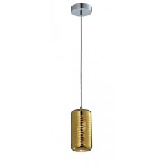 Lampa wisząca SINA MD12108-1FG Auhilon