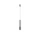 Lampa wisząca SINGLES 12200 Nowodvorski