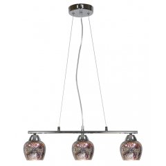 Lampa wisząca SIRIUS 33-59611 Candellux