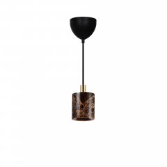 Lampa wisząca SIV 45883018 Nordlux