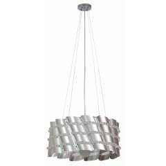 Lampa wisząca SMILE 31-40633 Candellux