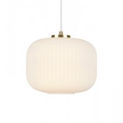 その他 LUNA Lampa wisząca LUNA 8979 Antigo - Sklep - ilove lighting z