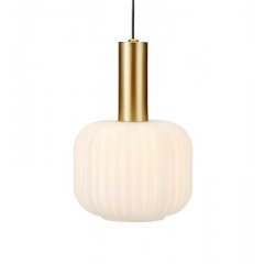 Lampa wisząca SOBER 108123 Markslojd