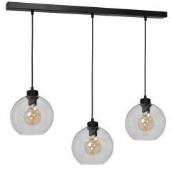 Lampa wisząca SOFIA MLP6579 Milagro