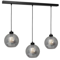 Lampa wisząca SOFIA MLP65800 Milagro