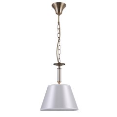 Lampa wisząca SOLANA PND-28366-1 Italux