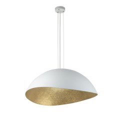 Lampa wisząca SOLARIS L 40616 Sigma Lighting