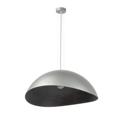 Lampa wisząca SOLARIS L 40630 Sigma Lighting