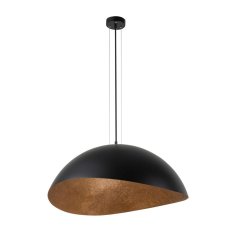 Lampa wisząca SOLARIS M 40608 Sigma Lighting
