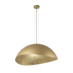 Lampa wisząca SOLARIS XL 40596 Sigma Lighting