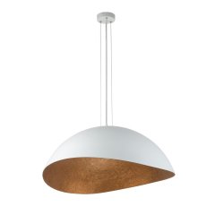 Lampa wisząca SOLARIS XL 40624 Sigma Lighting