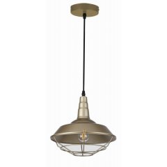 Lampa wisząca SOLEN OS-SOL-40-DEC GTV