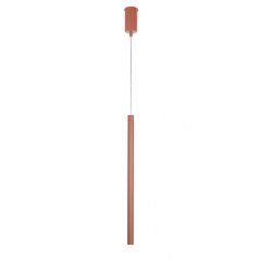 Lampa wisząca SOPEL 1 41192 Sigma Lighting