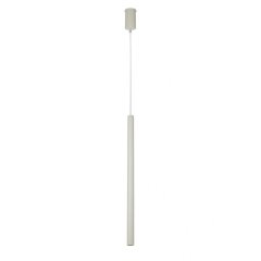 Lampa wisząca SOPEL 1 41193 Sigma Lighting