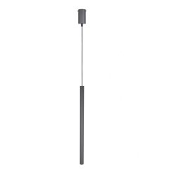 Lampa wisząca SOPEL 1 41195 Sigma Lighting