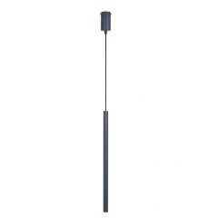 Lampa wisząca SOPEL 1 41196 Sigma Lighting