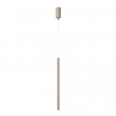 Lampa wisząca SOPEL 1 41824 Sigma Lighting