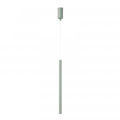 Lampa wisząca SOPEL 1 41825 Sigma Lighting