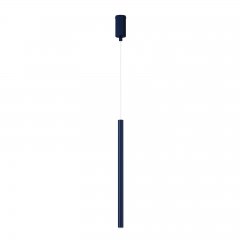 Lampa wisząca SOPEL 1 41826 Sigma Lighting