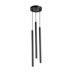 Lampa wisząca SOPEL 3 33622 Sigma Lighting