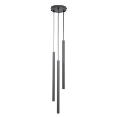 Lampa wisząca SOPEL 3 41200 Sigma Lighting