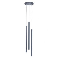 Lampa wisząca SOPEL 3 41201 Sigma Lighting