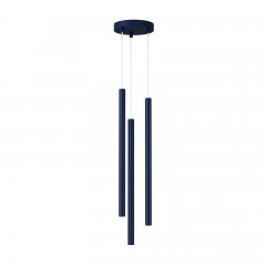 Lampa wisząca SOPEL 3 41830 Sigma Lighting