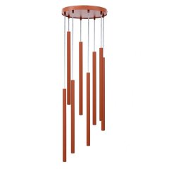 Lampa wisząca SOPEL 8 41463 Sigma Lighting