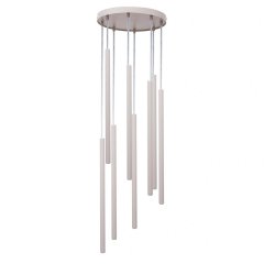 Lampa wisząca SOPEL 8 41464 Sigma Lighting