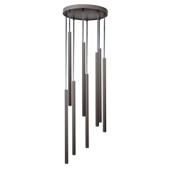 Lampa wisząca SOPEL 8 41465 Sigma Lighting