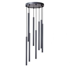 Lampa wisząca SOPEL 8 41466 Sigma Lighting