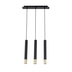 Lampa wisząca SOPEL GRAND 3 33395 Sigma Lighting