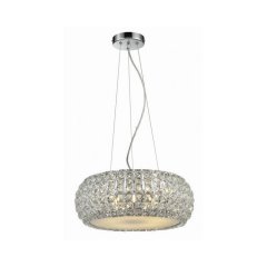 Lampa wisząca Sophia 3 AZ0520 Azzardo