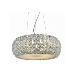 Lampa wisząca Sophia 6 AZ0697 Azzardo