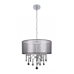 Lampa wisząca SOTTILE 33-73921 Candellux