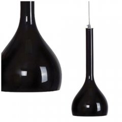 Lampa wisząca Soul 1 AZ0273 Azzardo