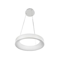 Lampa wisząca Sovana 45 CCT AZ3436 Azzardo