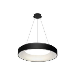Lampa wisząca Sovana 45 SMART AZ3443 Azzardo