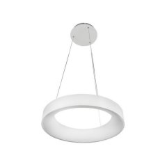 Lampa wisząca Sovana 55 CCT AZ2727 Azzardo