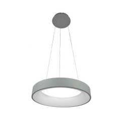 Lampa wisząca Sovana 55 CCT AZ2729 Azzardo