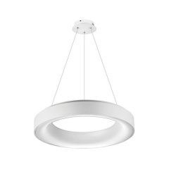 Lampa wisząca Sovana 55 SMART AZ3551 Azzardo