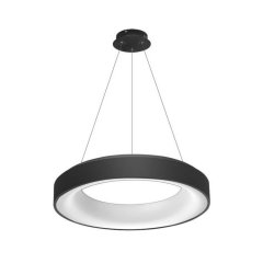 Lampa wisząca Sovana 55 SMART AZ3552 Azzardo