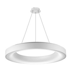 Lampa wisząca Sovana 80 CCT AZ3448 Azzardo