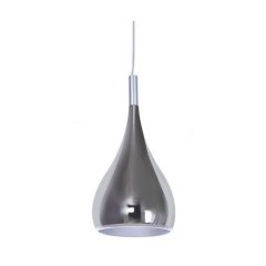 Lampa wisząca Spell AZ0285 Azzardo